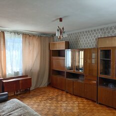 Квартира 56,6 м², 3-комнатная - изображение 2
