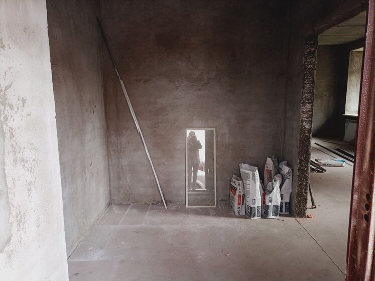 73 м², помещение свободного назначения 20 000 ₽ в месяц - изображение 29