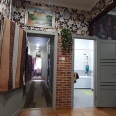 Квартира 92 м², 3-комнатная - изображение 4