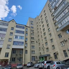 Квартира 65 м², 3-комнатная - изображение 2