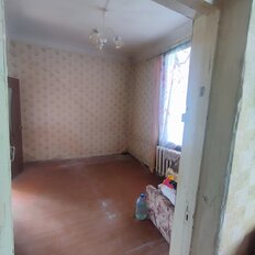 Квартира 41,7 м², 2-комнатная - изображение 4