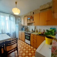 Квартира 47,1 м², 2-комнатная - изображение 3