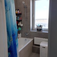 Квартира 59 м², 2-комнатная - изображение 4