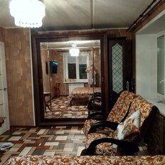 Квартира 31,9 м², 1-комнатная - изображение 2