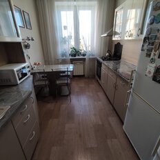 Квартира 73,9 м², 2-комнатная - изображение 4