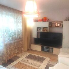 Квартира 63,8 м², 3-комнатная - изображение 4