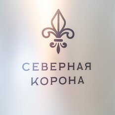 Квартира 63,2 м², 2-комнатная - изображение 1