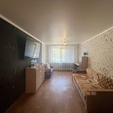 Квартира 65,9 м², 3-комнатная - изображение 2