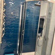 Квартира 152,5 м², 4-комнатные - изображение 4