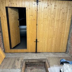 18 м², гараж - изображение 2