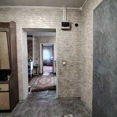 дом + 6 соток, участок - изображение 1