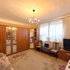 Квартира 59,2 м², 2-комнатная - изображение 2