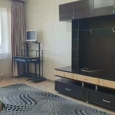 Квартира 31 м², 1-комнатная - изображение 5