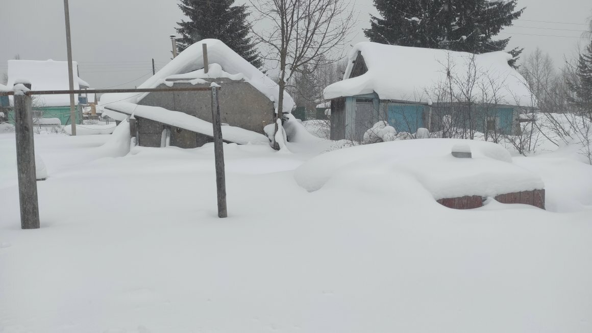 Дом 29 м² в территория Максаковское — фото 6 из 18