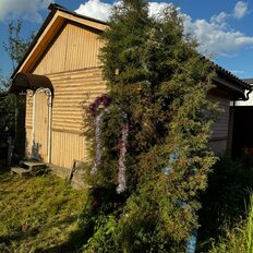 дом + 8 соток, участок - изображение 3