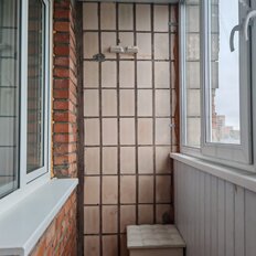 Квартира 41 м², 2-комнатная - изображение 1