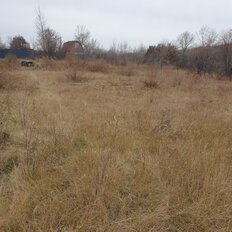 13,4 сотки, участок - изображение 3