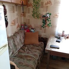 Квартира 29 м², 1-комнатная - изображение 2