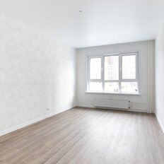Квартира 81,7 м², 3-комнатная - изображение 5