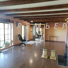 дом + 10 соток, участок - изображение 3