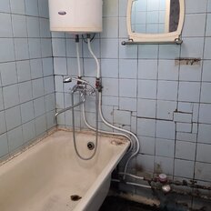 Квартира 45 м², 2-комнатная - изображение 1