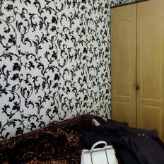 Квартира 16 м², студия - изображение 5