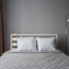 Квартира 42 м², 1-комнатная - изображение 4