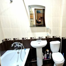 Квартира 36,2 м², 1-комнатная - изображение 1