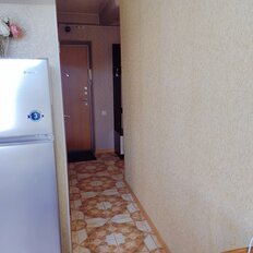 Квартира 54 м², 2-комнатная - изображение 4