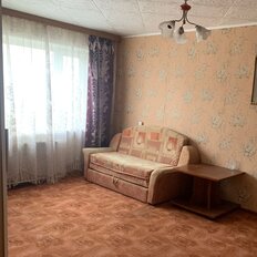 Квартира 30 м², 1-комнатная - изображение 1
