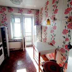 Квартира 48,6 м², 2-комнатная - изображение 1