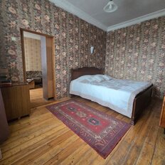 Квартира 54,1 м², 2-комнатная - изображение 5