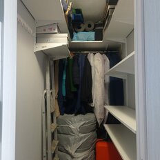 Квартира 61 м², 3-комнатная - изображение 1