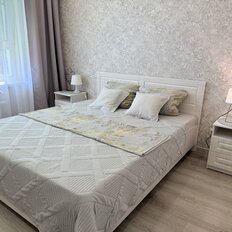 Квартира 56 м², 2-комнатная - изображение 2