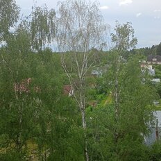 Квартира 24 м², студия - изображение 2