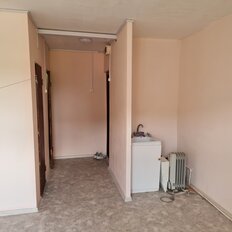 Квартира 19 м², студия - изображение 4