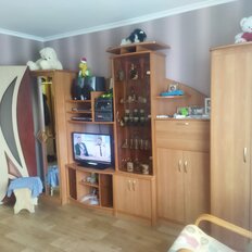 Квартира 65 м², 3-комнатная - изображение 4