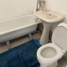 Квартира 45 м², 2-комнатная - изображение 3