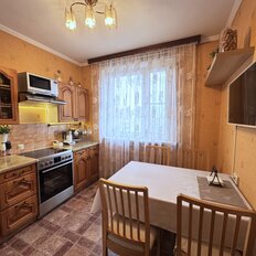 Квартира 51 м², 2-комнатная - изображение 5