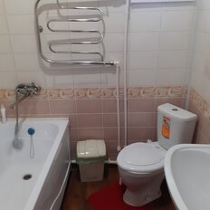 дом + 7,5 сотки, участок - изображение 1