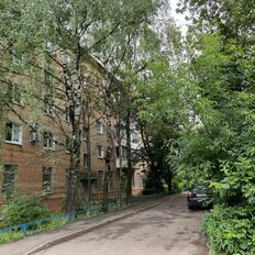 Квартира 60,2 м², 4-комнатная - изображение 2