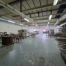 430 м², склад - изображение 3