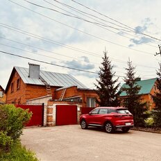 дом + 7 соток, участок - изображение 2