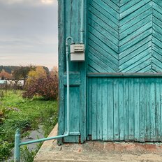 70,3 м², дом - изображение 4