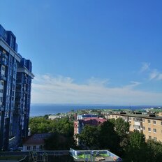 Квартира 59 м², 3-комнатная - изображение 2