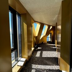 Квартира 58 м², студия - изображение 5