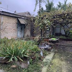 3,1 сотки, участок - изображение 1