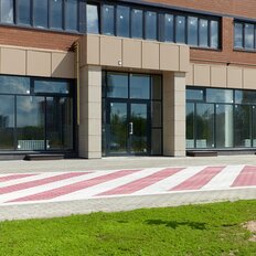 150,9 м², помещение свободного назначения - изображение 4