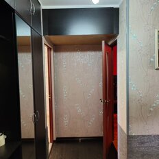 Квартира 60,8 м², 2-комнатная - изображение 3