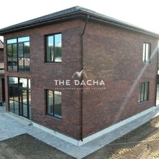 дом + 11,2 сотки, участок - изображение 3